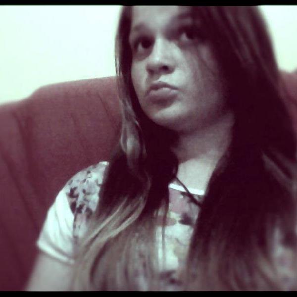 RRSC :3