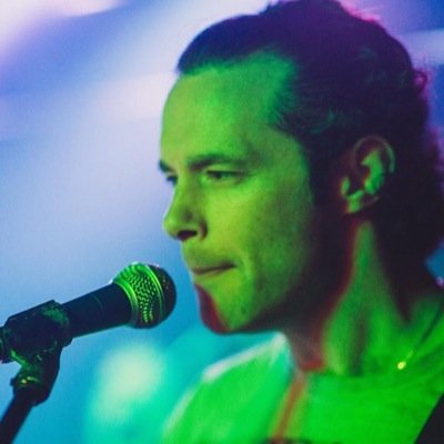 gtr_dan's profile picture. Session Guitarist, Music Producer.