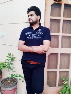 I'm pieces ,so I'm perfect | Philosopher | Writer | imaginer | editer |
