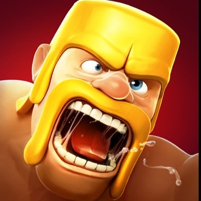 Tout sur l'info et l'actualité de Clash of clans !