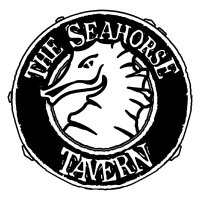 The Seahorse Tavern (@theseahorse) 's Twitter Profile
