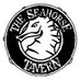 The Seahorse Tavern (@theseahorse) Twitter profile photo