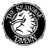 The Seahorse Tavern's Twitter avatar