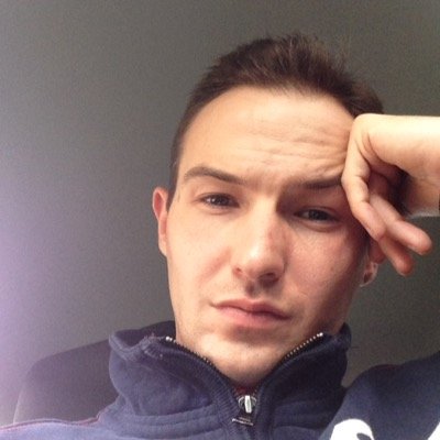 LaloupLineup's profile picture. 