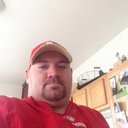 Dave Schuster - @jokerdave83 - Twitter