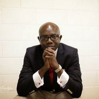Dr. Tade Olajitan (@tade_olajitan) 's Twitter Profile