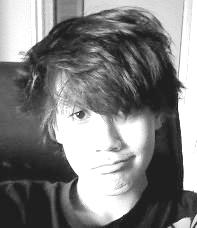 hk_berger's profile picture. 