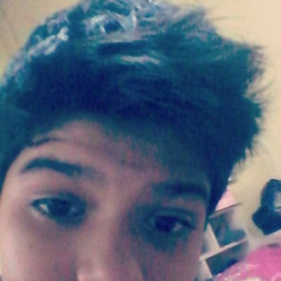 I love me life!!♡