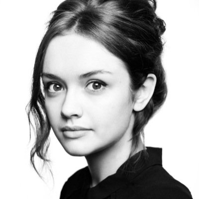 Now then, pretty thing; brave enough to pry. Secrets oh so deadly hide behind a sinner's eye. ||RP•DWOC•Older @ISeeSpacePeople||