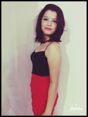 Yaren,Aysu