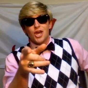 ask_a_bro's profile picture. Got some shit going on?
Just ask a Bro