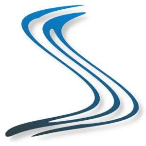 Soluciones DotNet Profile