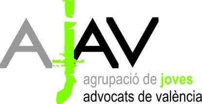 Agrupación de Jóvenes Abogados de Valencia