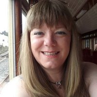 Kim Foreman (@kim4manuk) 's Twitter Profile