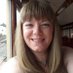 Kim Foreman (@kim4manuk) Twitter profile photo
