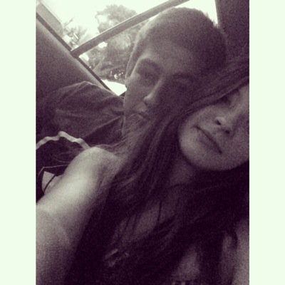 just_kristo's profile picture. 