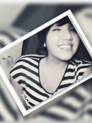 GabriellaDavil4's profile picture. Just Remember , Every Bitch Before Me Was A Mistake , & Every Girl After Is A Downgrade 3