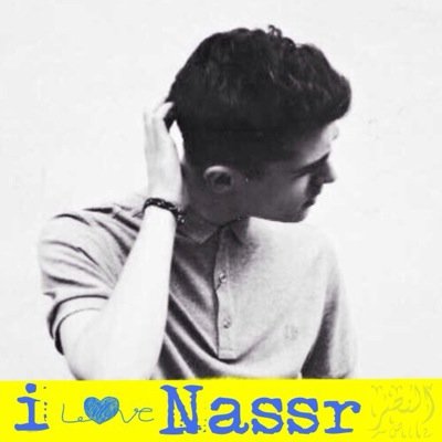 عَآَ '̥ ɴғƈ '̥ لٌمَيےّ 5/5 #تابعني اتابعك✌️