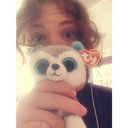 Megan Yoo ✌️ - @Megan_davidson1 - Twitter