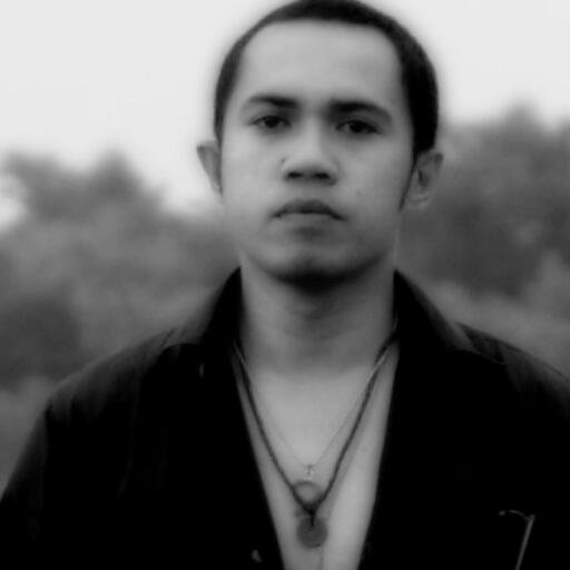 vic_eliezer_'s profile picture. I'm a glamrock addicted#GGMU