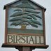 BirstallStakeholders (@birstallstakeh) Twitter profile photo BirstallStakeholders (@birstallstakeh) Twitter profile photo