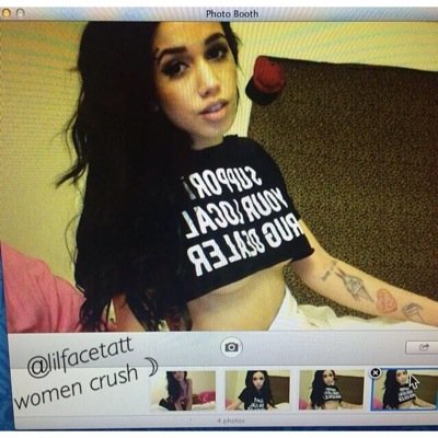 THENAMEZMAMI's profile picture. supaaa fly☽ cuties featured ♡