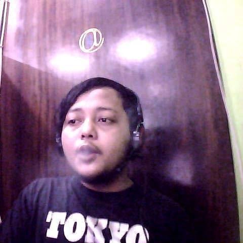 Manager | LETTER FOR AMANDA | PENCINTA MUSIK BAND INDONESIA | GHOST IN THE MIRROR | cp: 089651760951  - heruirawanaii@gmail.com