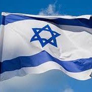 ❤️❤️ Israel!
I stant with Israel!