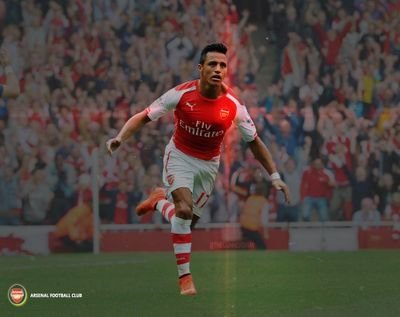 GiroudsHead's profile picture. Arsenal. Follow Arsenal fans back. tweet about Arsenal. GOONERS