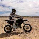 Logan Forrest - @ljforrest341 - Twitter