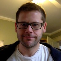 Irwin Coleman (@ding) 's Twitter Profile