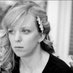 Rebecca Grew (@becksymcgrew) Twitter profile photo