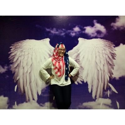 FHUA'14 || I'M an AIESECer || pin:76632475 || skype:vienna_miranda || ig,wc : vina_miranda || Line : vinamiranda6 || Path : Vina Miranda