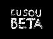 #OperacaoTimBeta.Siga-me q eu sigo de volta