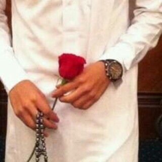 nad711na's profile picture. لا تستحقِر احدًا و ترىَ نفسَك فِي القِمم ، فكلّنا مِن طِين
                    والتراب نهاية كل بشر