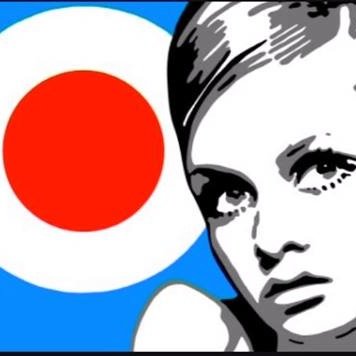 prado_juan's profile picture. apple pro apps