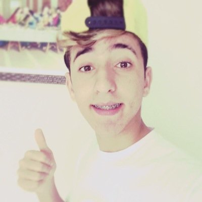 To vivo pros que vivem, e sigo rindo (8