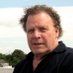 Roger Craver (@rogercraver) Twitter profile photo