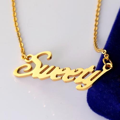 Sweety (sweety_1985_) Twitter