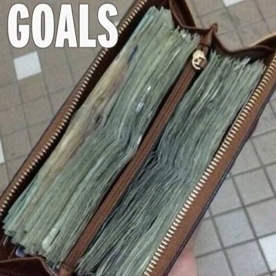 ekh_emilee's profile picture. 