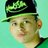 bielfodecmg's profile image
