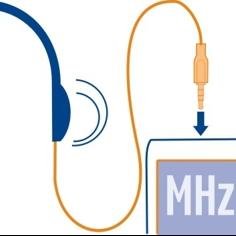 MUY PRONTO, un programa de variedades y novedades acerca del impacto social de las tecnologías de la información y la comunicación: noticias, música y más...