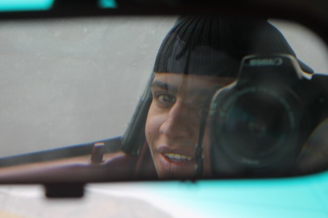 Broogy2015's profile picture. ♡' سأبقى اُحبك حتىَ تُقراء الفاتحهَ على.جَسدِي ايكفيك هذا ؟