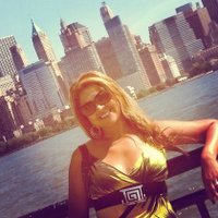 Lucy Jenkins😎🇧🇷🇺🇸🇮🇱 (@luckyllucy) 's Twitter Profile Photo Lucy Jenkins😎🇧🇷🇺🇸🇮🇱 (@luckyllucy) 's Twitter Profile Photo