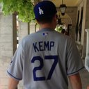 Jeffrey Graham - @beefsupreme817 - Twitter