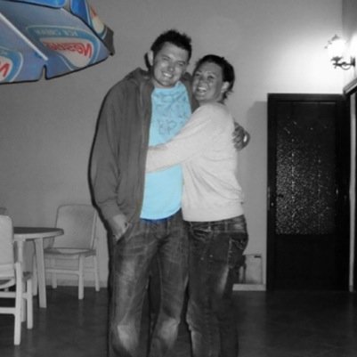 teddyruxpin23's profile picture. 