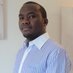 Danson Kimani (@kimani_danson) Twitter profile photo Danson Kimani (@kimani_danson) Twitter profile photo