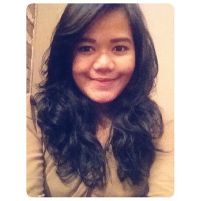 to be an Angel for my MOM and Become a Princess of the kingdom for my PRINCE in the future☺