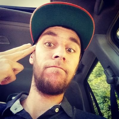 Tired of the same shit. Looking for anything and everything that is different.