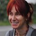 serpil (@sertin51) Twitter profile photo